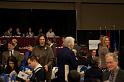 011912 Community Leaders Luncheon 2012 104_001 - Copy